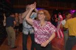 2026 01 04 Station Danse 208
